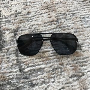 Levi’s sunglasses